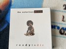 Ready to Die: 25th Anniversary Edition Box Set by Notorious B.I.G. #002055 *New*