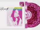 IMOGEN HEAP Speak for Yourself 20th Anniversary Magenta 2LP Vinyl UO IN-HAND
