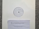 Eminem , 5 Elements, D12 Viynl produced by JAY DEE (J Dilla) 1997-1998