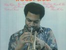 SHAW, Woody - Love Dance (remastered) - Vinyl (180 gram vinyl LP + insert)