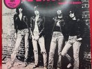 RAMONES ‘Rocket to Russia’ 1977 PROMO Vinyl LP   Ultrasonically Cleaned