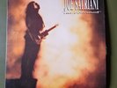 Joe Satriani – The Extremist Vinyl Brazil 1993 W/Insert
