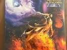STRYPER - Fallen - Double Vinyl RARE NEW
