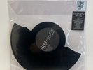 Paramore Aint It Fun RSD 2014 “Broken Vinyl” die-cut Record Rare