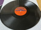 Gladiolas DOO WOP 78 Little Darlin / Sweetheart Please Don’t Go EXCELLO M- HEAR