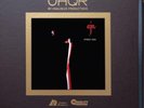 STEELY DAN - AJA UHQR Analogue Productions 2 X 45RPM VINYL DUTY FREE