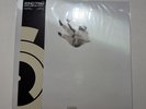 DANIEL CAESAR Pilgrims Paradise LIQUID GOLD Numbered LE 1000 Vinyl LP SHIPS FAST