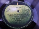The Beatles ABBEY ROAD 1969 UK LP A-2 / B-1 1st Press  PLAYS NEAR MINT HEAR
