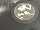 Rabbit In The Moon Remix Of Jane’s Addiction’s Three Days. One Of Us. Unreleased