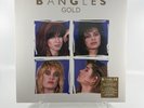 Bangles - Gold Greatest Hits Vinyl Record
