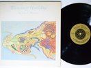 MICHAEL STEARNS Planetary Unfolding CONTINUUM LP NM/VG++ 1st ambient RARE