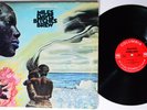 MILES DAVIS Bitches Brew COLUMBIA 2xLP gatefold 1st press
