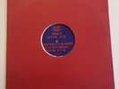 Robert Rental & The Normal Live West Runton 1979 1st ROUGH 17 12