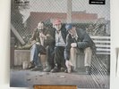 I Am Kloot - Natural History - VINYL LP near mint cellophane 2013 AMOURLP5