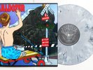 Killdozer/Ritual Device -Split 10