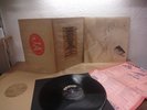 AWESOME MINT- LP 1971 ORIG JEFFERSON AIRPLANE 