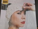 Mitski Be The Cowboy Gold Vinyl Urban Outfitters Exclusive #/5000 Factory Sealed
