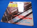The Beatles 'PLEASE PLEASE ME' 1963 UK STEREO LP 'SUPER EARLY 5th' 1G/1A Stamps