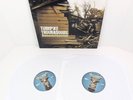 Turnpike Troubadours Diamonds and Gasoline Vinyl LP Excellent Condition