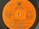 DEAD OR ALIVE - You Spin Me Round/ ECUADOR PRESS 12
