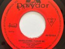 SLADE - Skweezemmee, Pleeze Me / Cum On Feel The Noize - ECUADOR PRESS 45