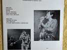 ROXY MUSIC Live at Hammersmith Odeon 1979 Near Mint Vinyl LP Record Bryan Ferry
