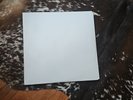 John Mayer Continuum (2 LP) Vinyl Record USED/Like New 2008 180G Black