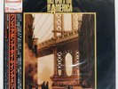 OST (ENNIO MORRICONE) ONCE UPON A TIME IN AMERICA MERCURY 28PP85 Japan VINYL LP