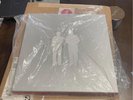 Twenty One Pilots Vessel 10 Year Anniversary Box Set