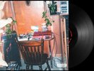 *PRESALE* J. Cole - The Fall Off Stealth Edition First Pressing Vinyl
