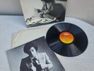 Billy Joel The Stranger 1977 Vinyl LP Album With Lyrics Insert