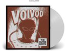 VOIVOD - The Outer Limits [3D WHITE LP]