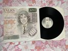 AC/DC - Moneytalks 12