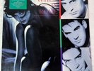 When In Rome Vinyl LP W/ The Promise Virgin 1988 Original 90994-1 EX Promotional