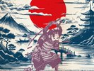 Jade Warrior Eclipse (Vinyl) 12