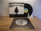 Neil Young – Harvest Moon  LP 1992 Folk Rock, Reprise Records mint-/vg++