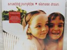 NEW & Sealed Smashing Pumpkins 