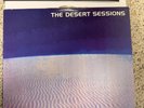 The Desert Sessions – Vol 1. / Vol 2. Vinyl LP rare Pink