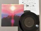 GROUPER - PARADISE VALLEY 7