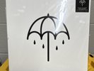 Bring Me The Horizon - That's The Spirit - 10th Anniv Special Swirl Vinyl - Rare