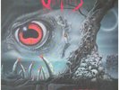 Obituary Cause Of Death 1ST NETHERLANDS PRESS ON ROADRACER NEAR MINT Vinyl LP