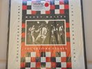 Live at Checkerboard Lounge Chicago 1981 by Waters, Muddy / Rolling Stones...