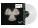 Don Toliver Octane SIGNED Clear Vinyl 2LP Nuclear Edition ️SHIPPED️ PRESALE