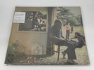 Pink Floyd Ummagumma Vinyl Lp 1977 UK Re Ultrasonic Clean EX/VG+