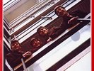 The Beatles Compilation 1962-1966 3 x 12