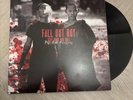 Fall Out Boy - Save Rock And Roll PAX AM Edition - 2x VINYL - Unplayed