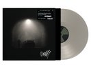 Don Toliver Octane SIGNED 2LP Vinyl [Tunnel Edition] - IN HAND