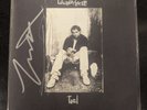 Wunderhorse Signed  Teal/One For The Pigeons Vinyl 7