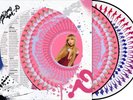 PINKPANTHERESS FANCY SOME MORE? Vinyl Record 2LP Blood Records Presale