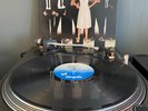 Blondie - Parallel Lines (LP, Album, Ter)